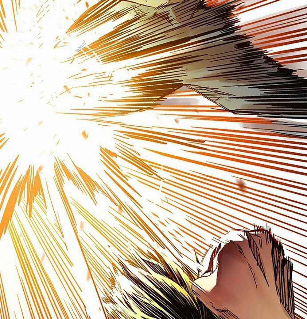 Học Nhóm - Study Group - Chapter 190 - Trang 243