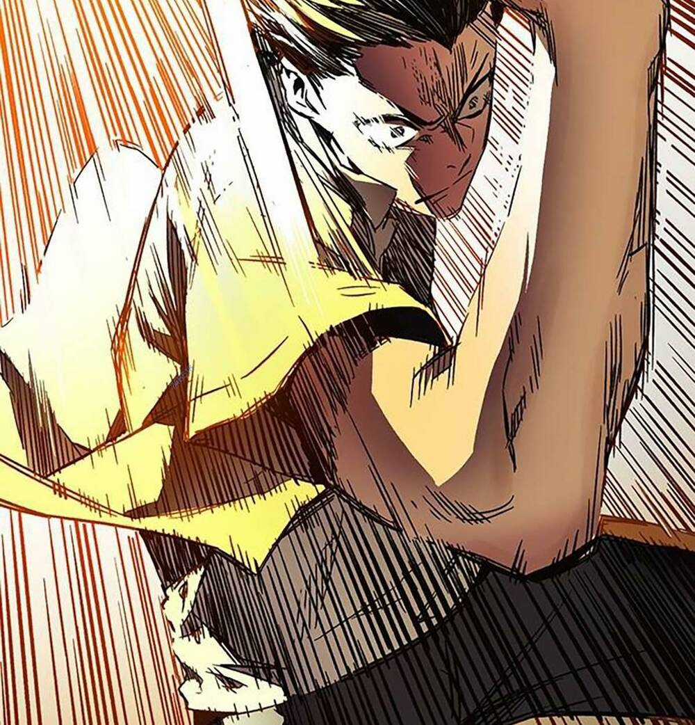 Học Nhóm - Study Group - Chapter 190 - Trang 244