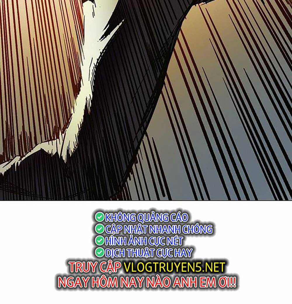 Học Nhóm - Study Group - Chapter 190 - Trang 245