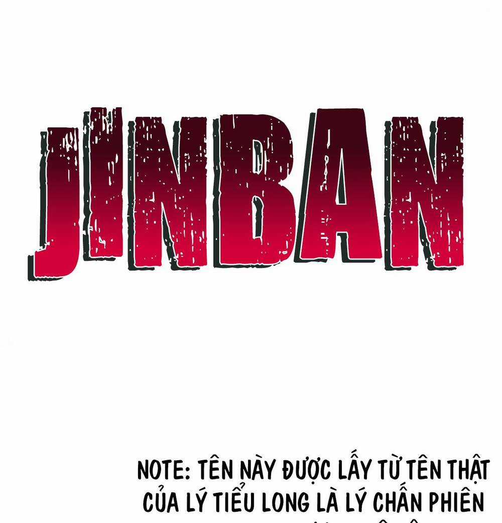 Học Nhóm - Study Group - Chapter 190 - Trang 246