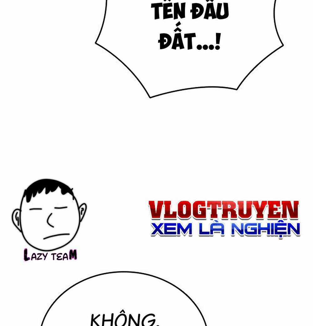 Học Nhóm - Study Group - Chapter 190 - Trang 27