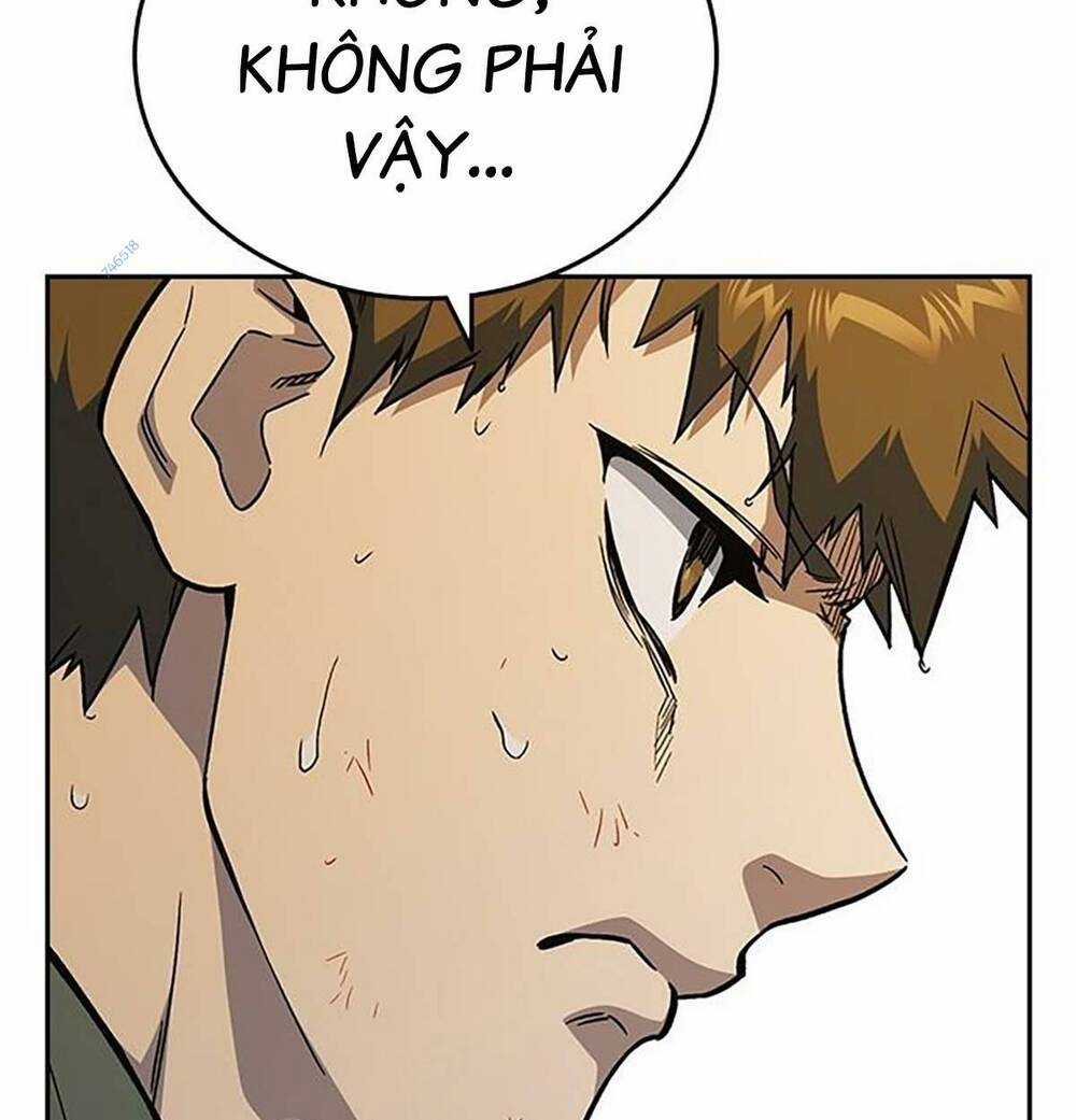 Học Nhóm - Study Group - Chapter 190 - Trang 28