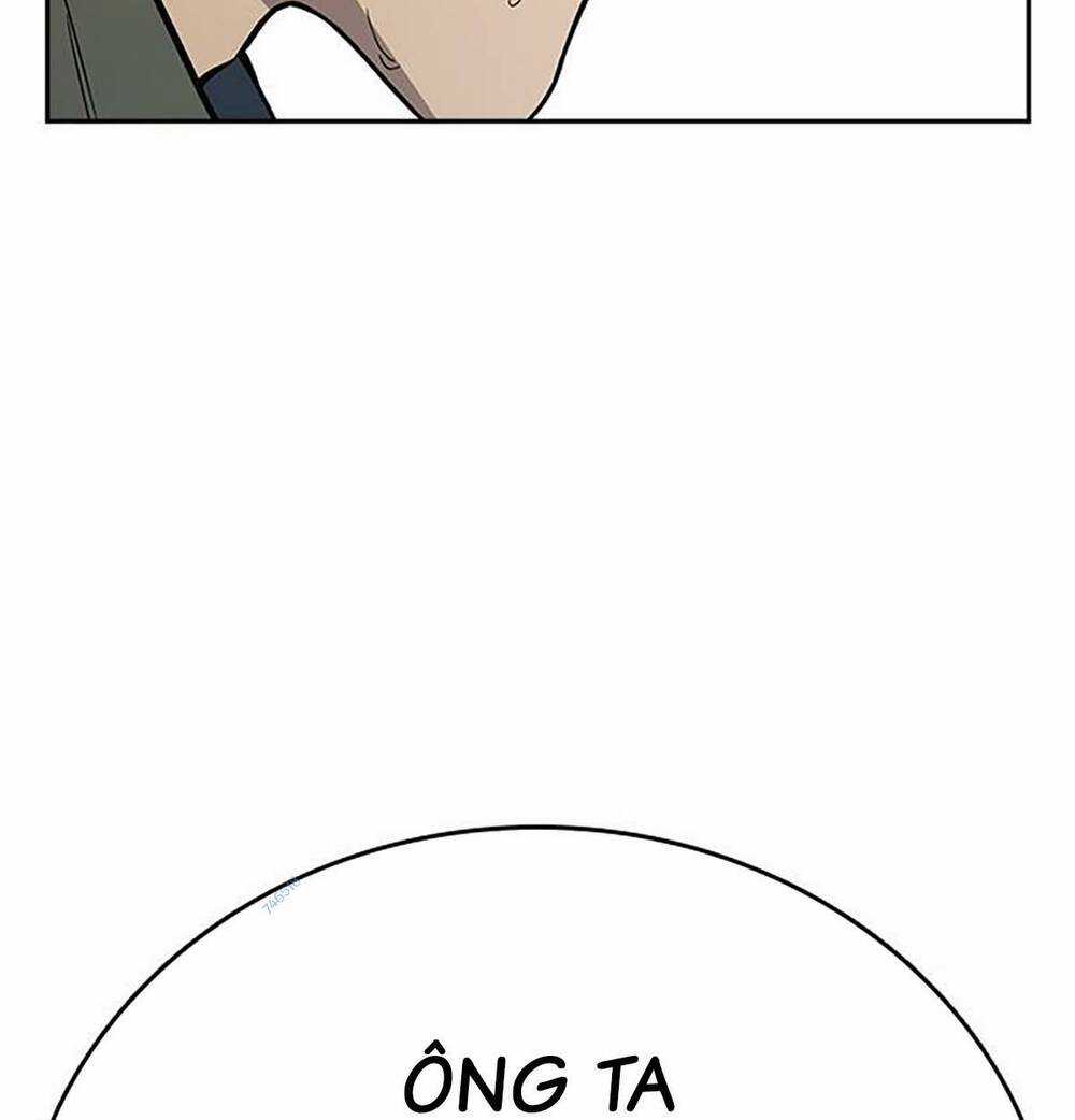 Học Nhóm - Study Group - Chapter 190 - Trang 29