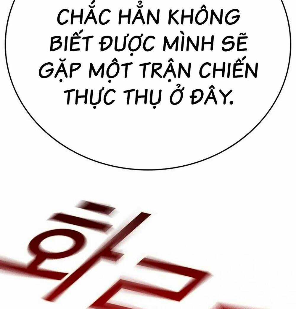 Học Nhóm - Study Group - Chapter 190 - Trang 30