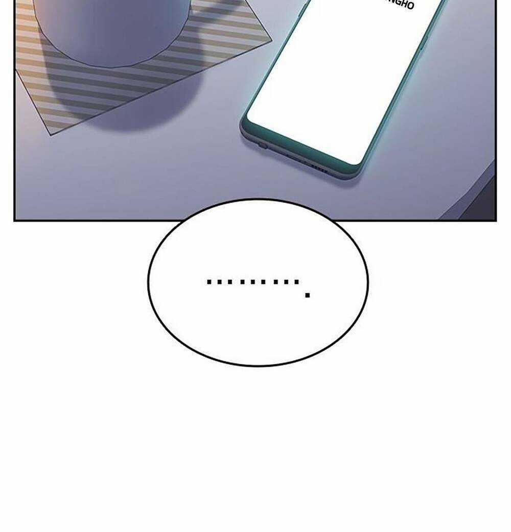 Học Nhóm - Study Group - Chapter 190 - Trang 4