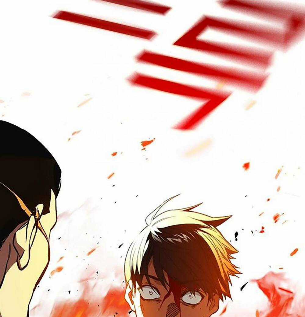 Học Nhóm - Study Group - Chapter 190 - Trang 31