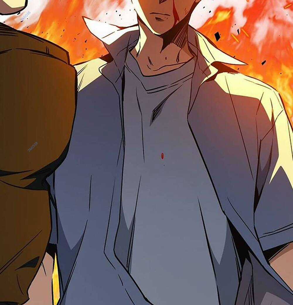 Học Nhóm - Study Group - Chapter 190 - Trang 32