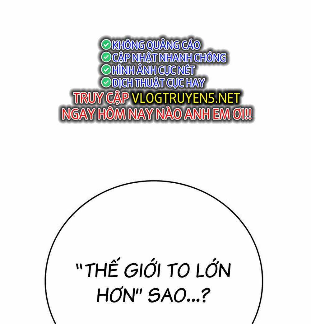 Học Nhóm - Study Group - Chapter 190 - Trang 34