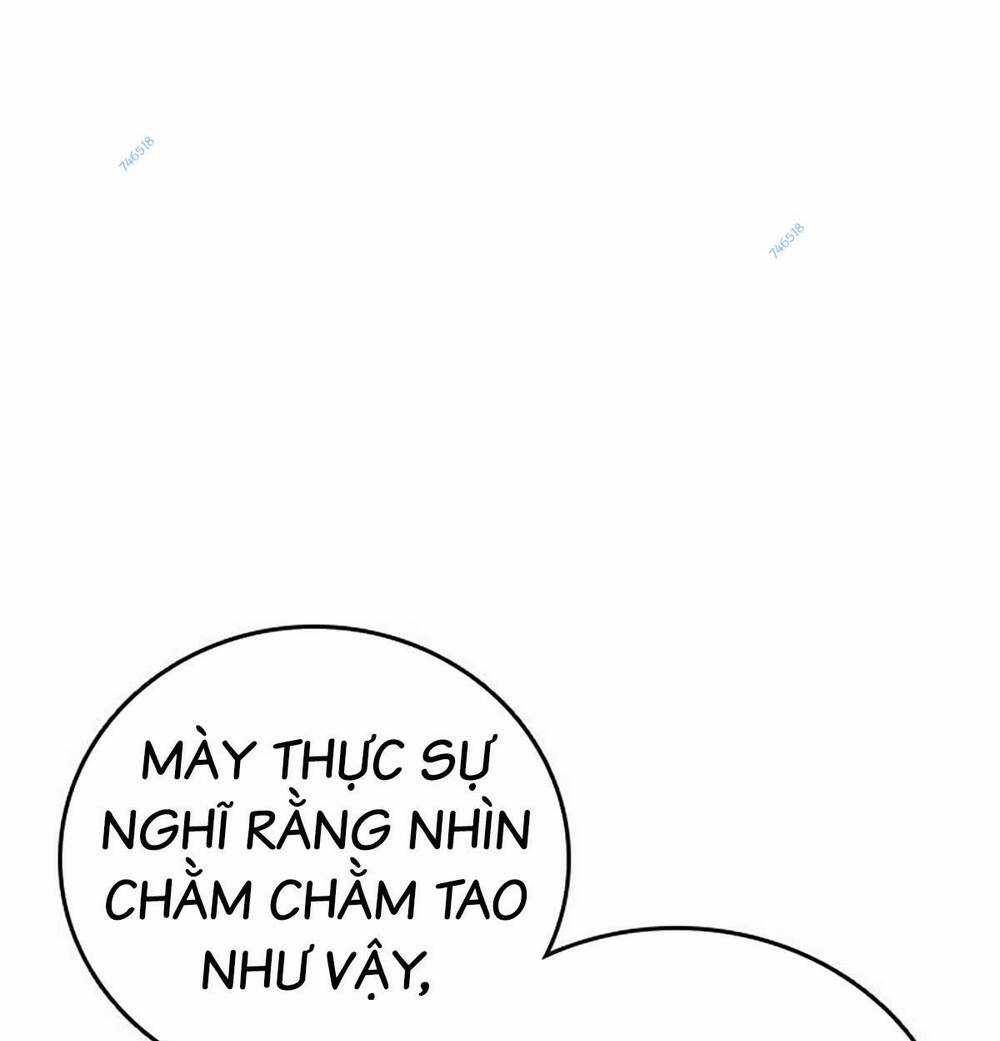 Học Nhóm - Study Group - Chapter 190 - Trang 36