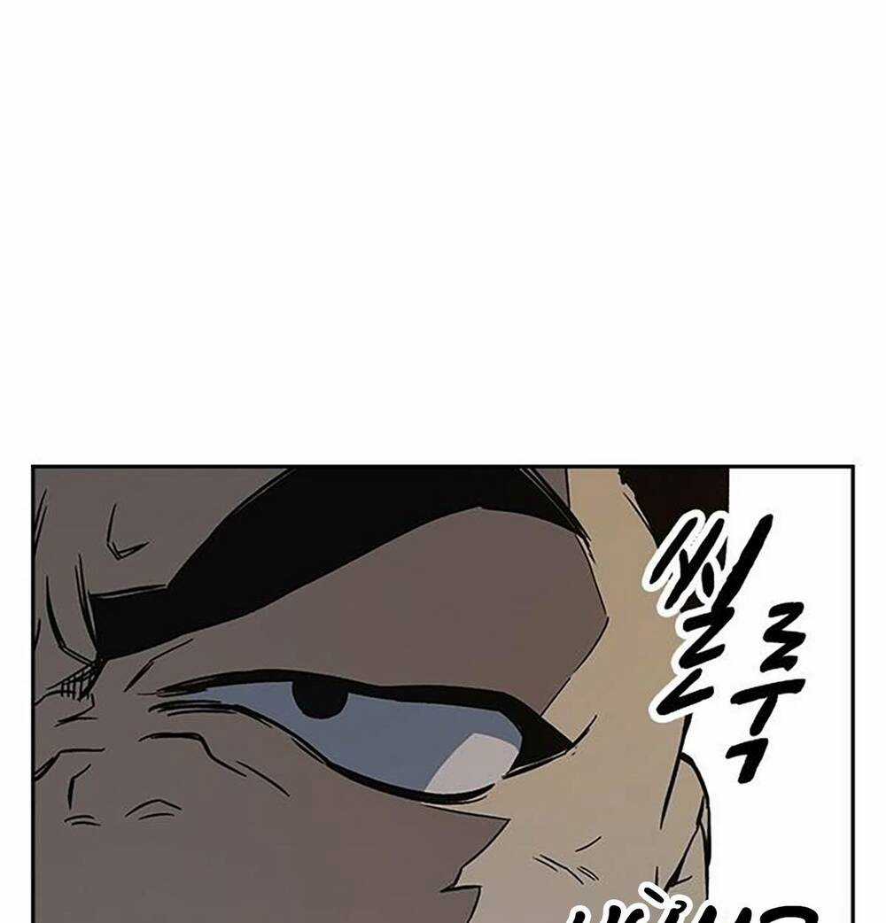 Học Nhóm - Study Group - Chapter 190 - Trang 39