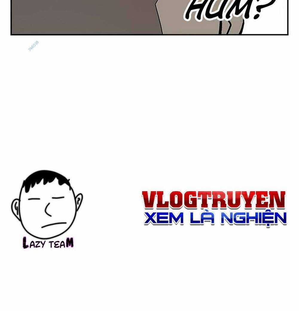 Học Nhóm - Study Group - Chapter 190 - Trang 40