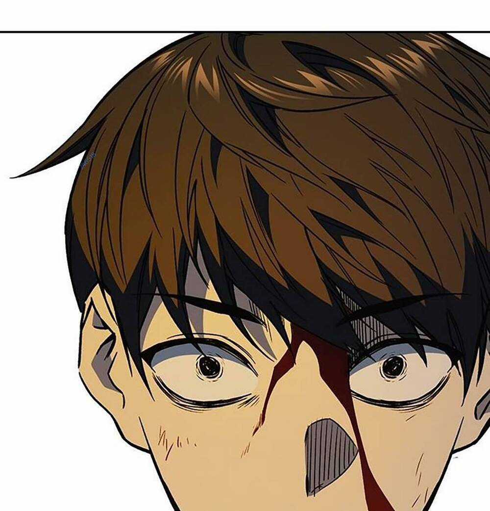 Học Nhóm - Study Group - Chapter 190 - Trang 41