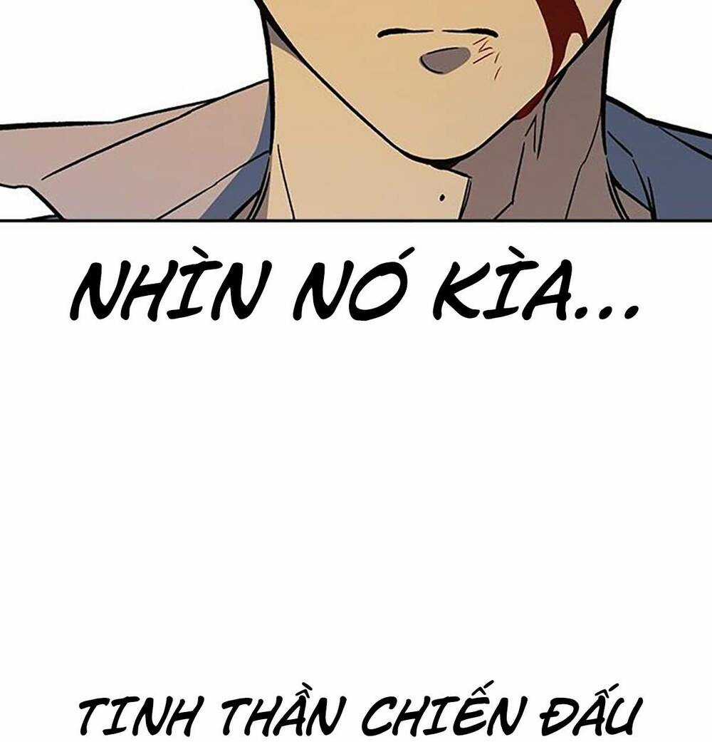 Học Nhóm - Study Group - Chapter 190 - Trang 42