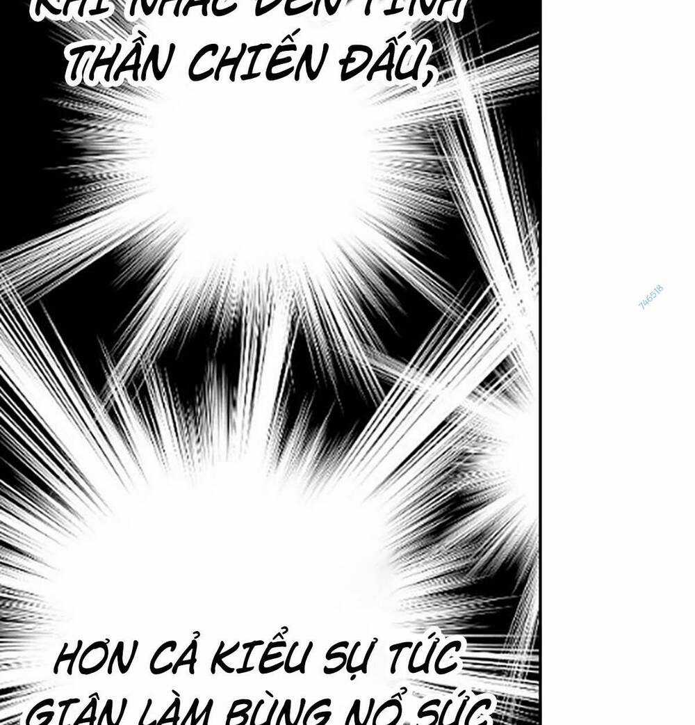 Học Nhóm - Study Group - Chapter 190 - Trang 45