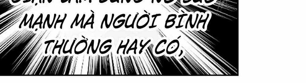 Học Nhóm - Study Group - Chapter 190 - Trang 46