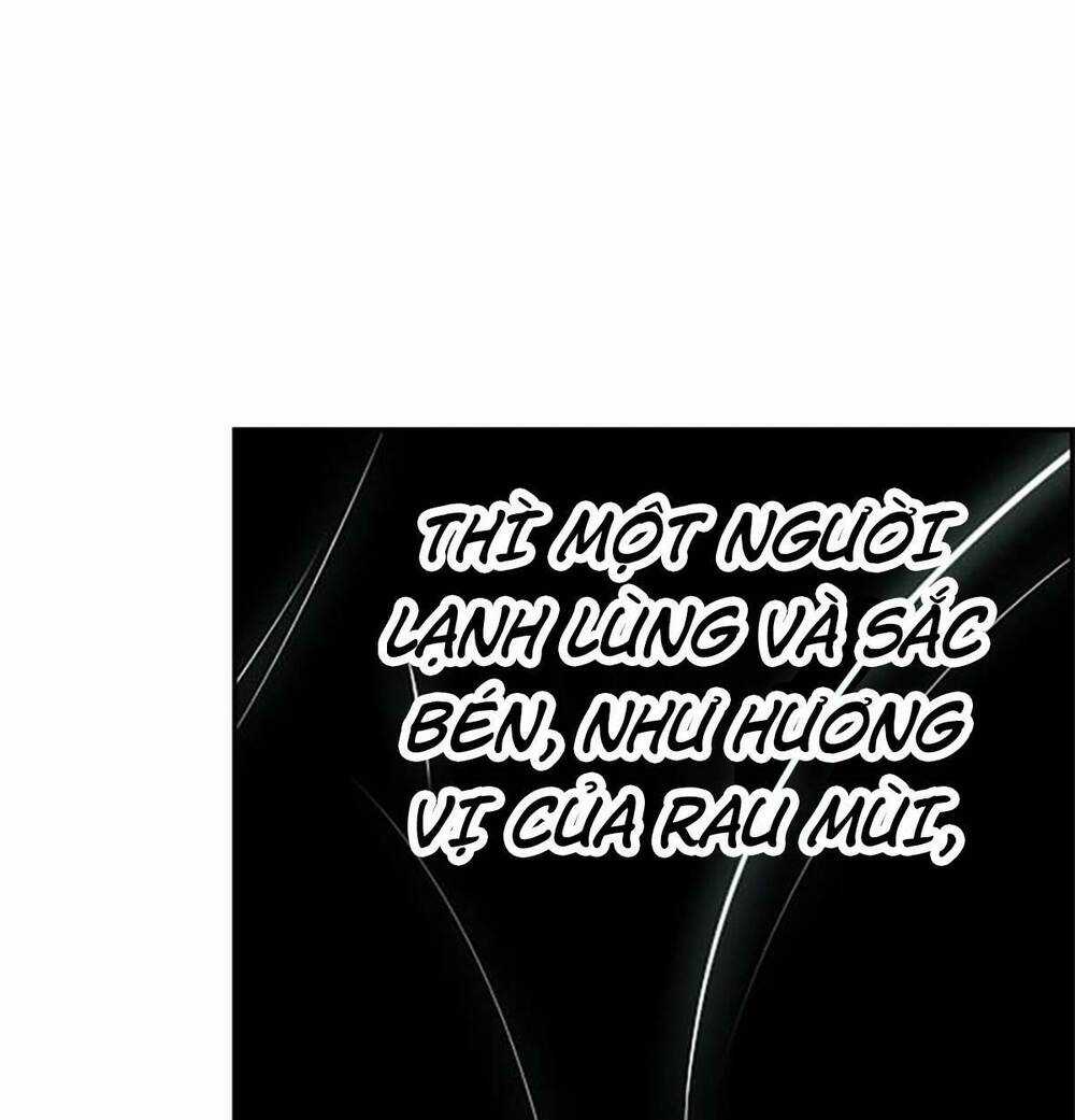 Học Nhóm - Study Group - Chapter 190 - Trang 47