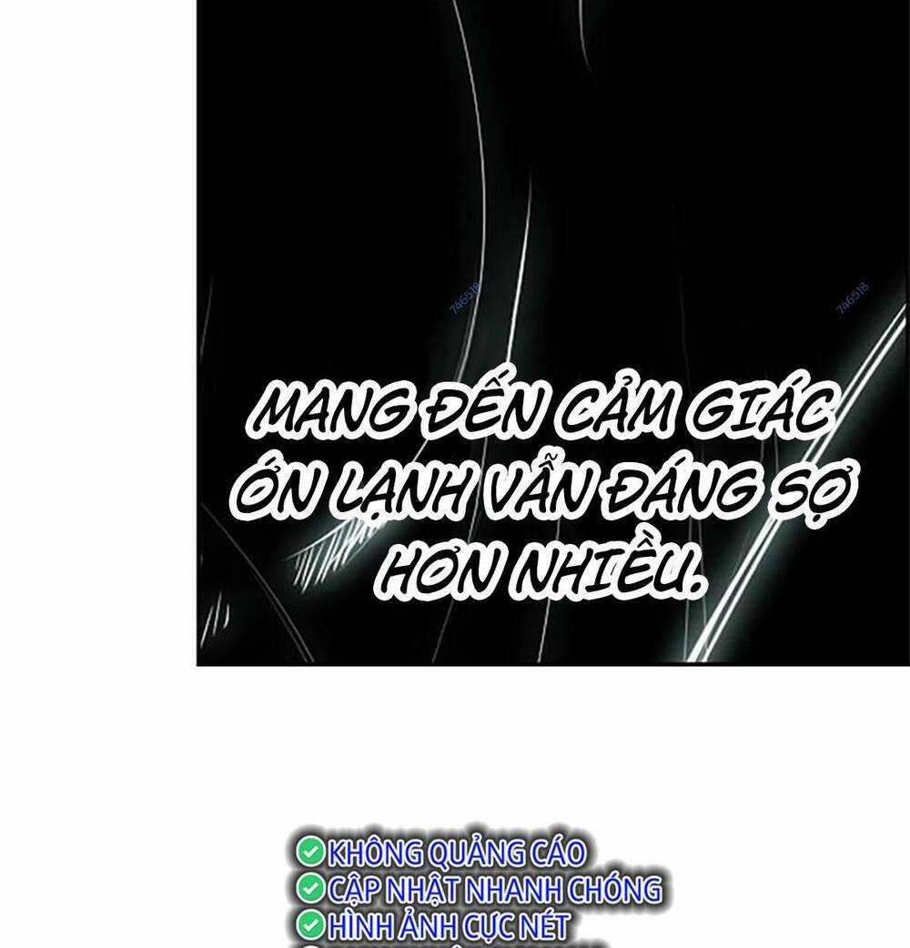 Học Nhóm - Study Group - Chapter 190 - Trang 48