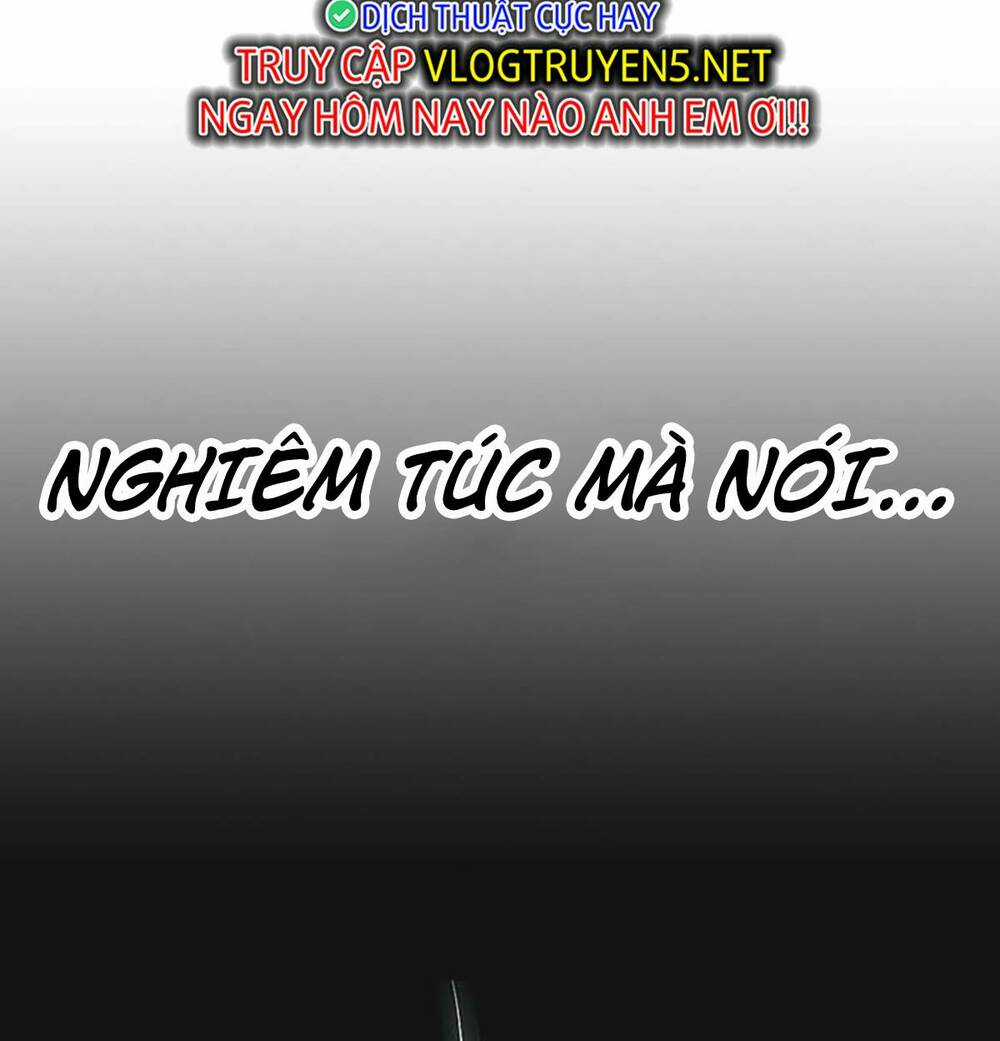 Học Nhóm - Study Group - Chapter 190 - Trang 49