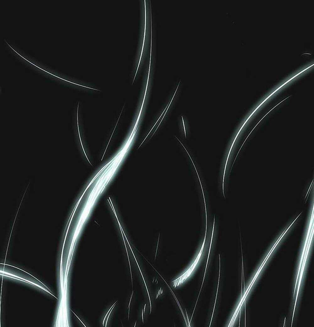 Học Nhóm - Study Group - Chapter 190 - Trang 50