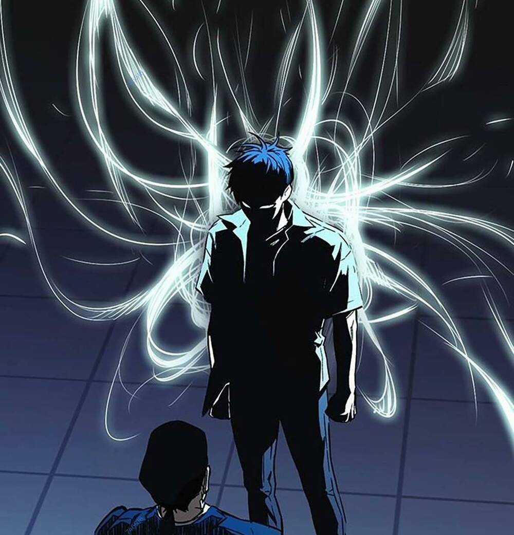 Học Nhóm - Study Group - Chapter 190 - Trang 51