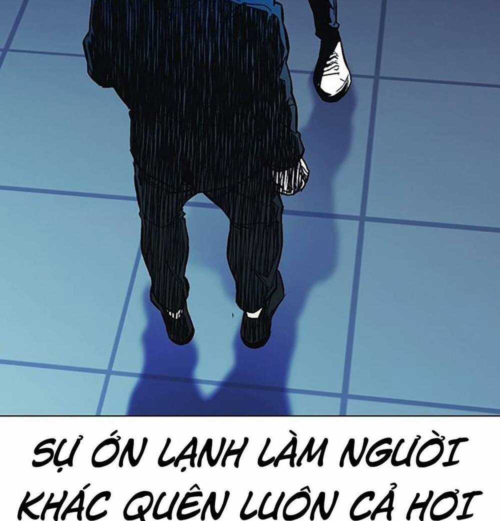 Học Nhóm - Study Group - Chapter 190 - Trang 52