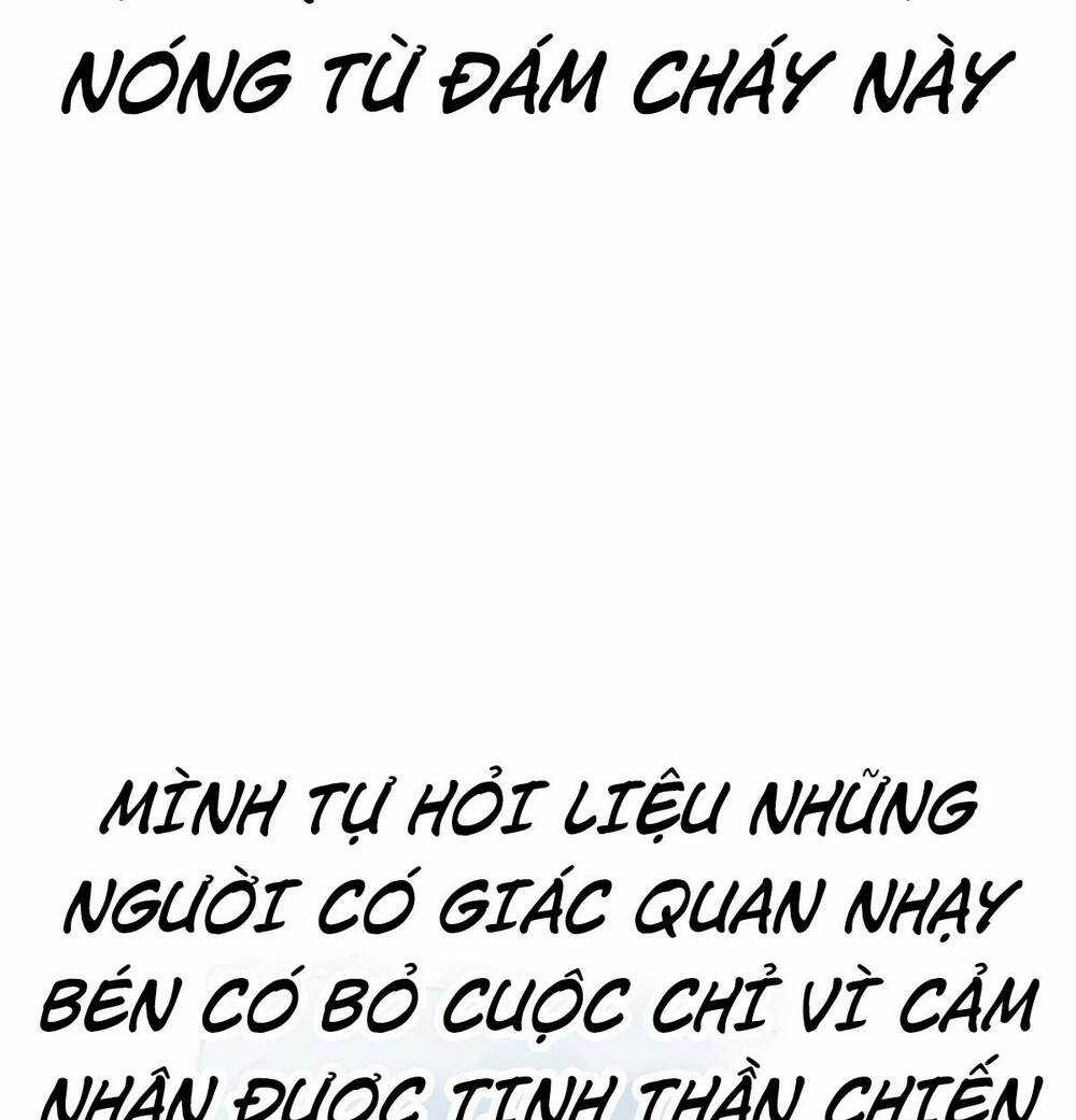 Học Nhóm - Study Group - Chapter 190 - Trang 53