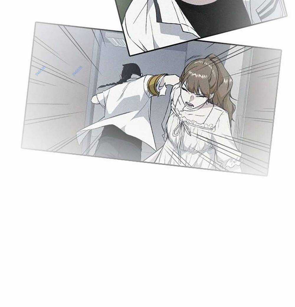 Học Nhóm - Study Group - Chapter 190 - Trang 55