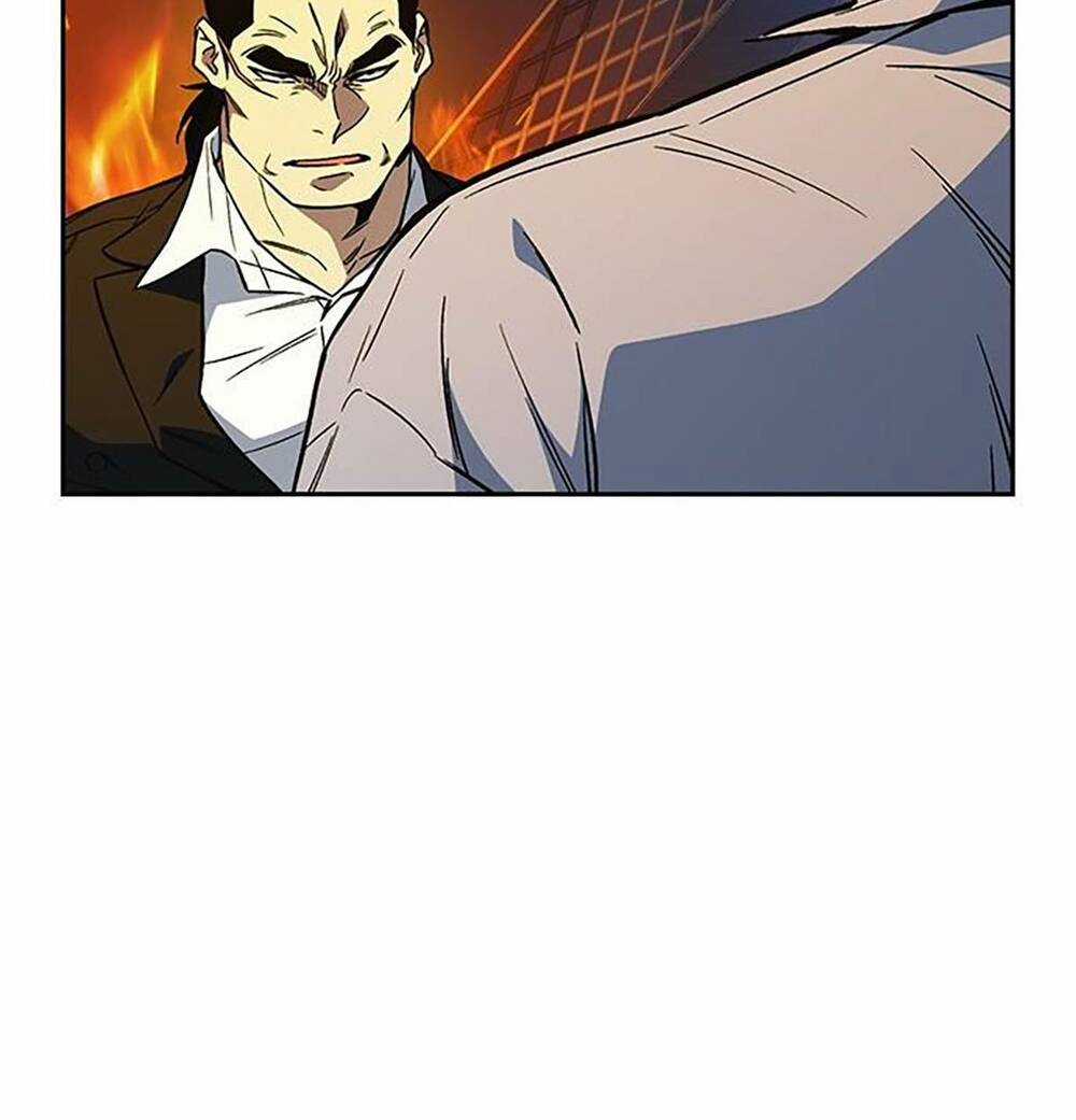 Học Nhóm - Study Group - Chapter 190 - Trang 57