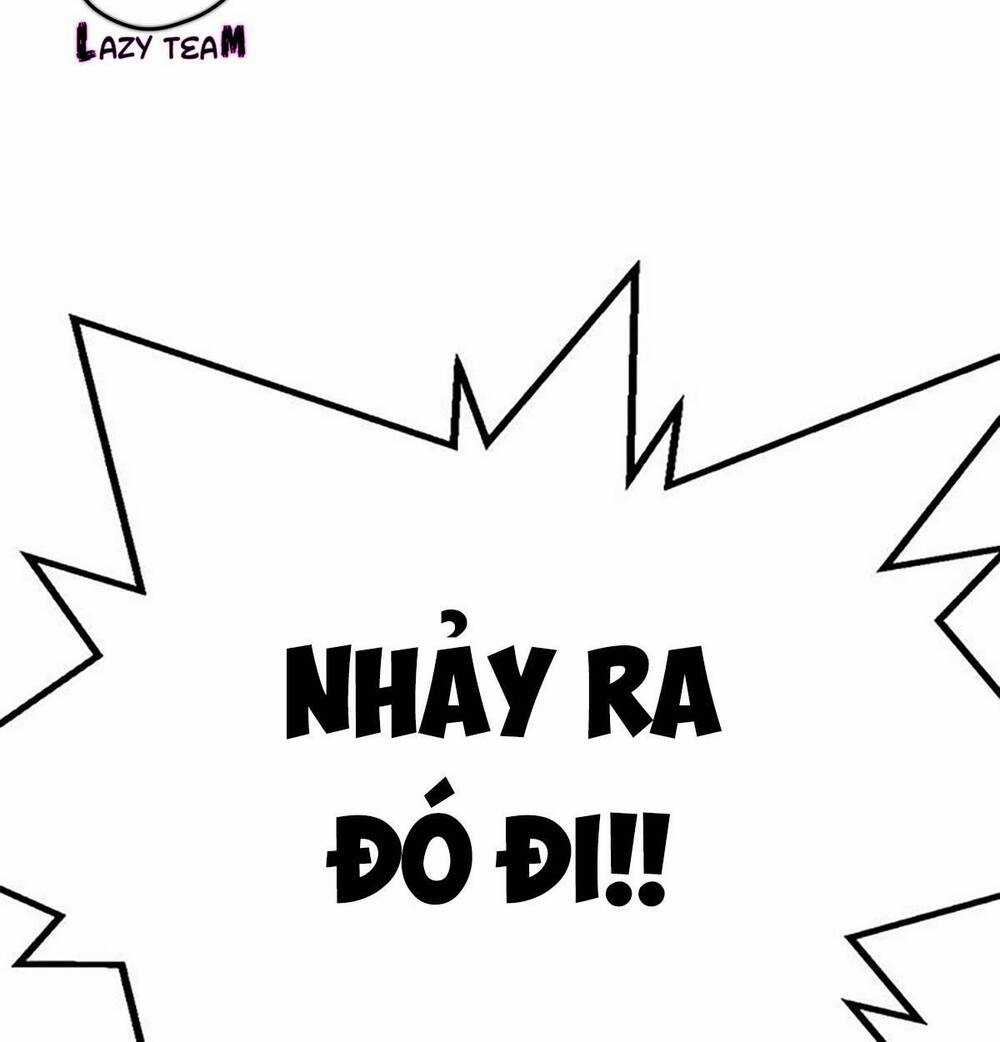 Học Nhóm - Study Group - Chapter 190 - Trang 60