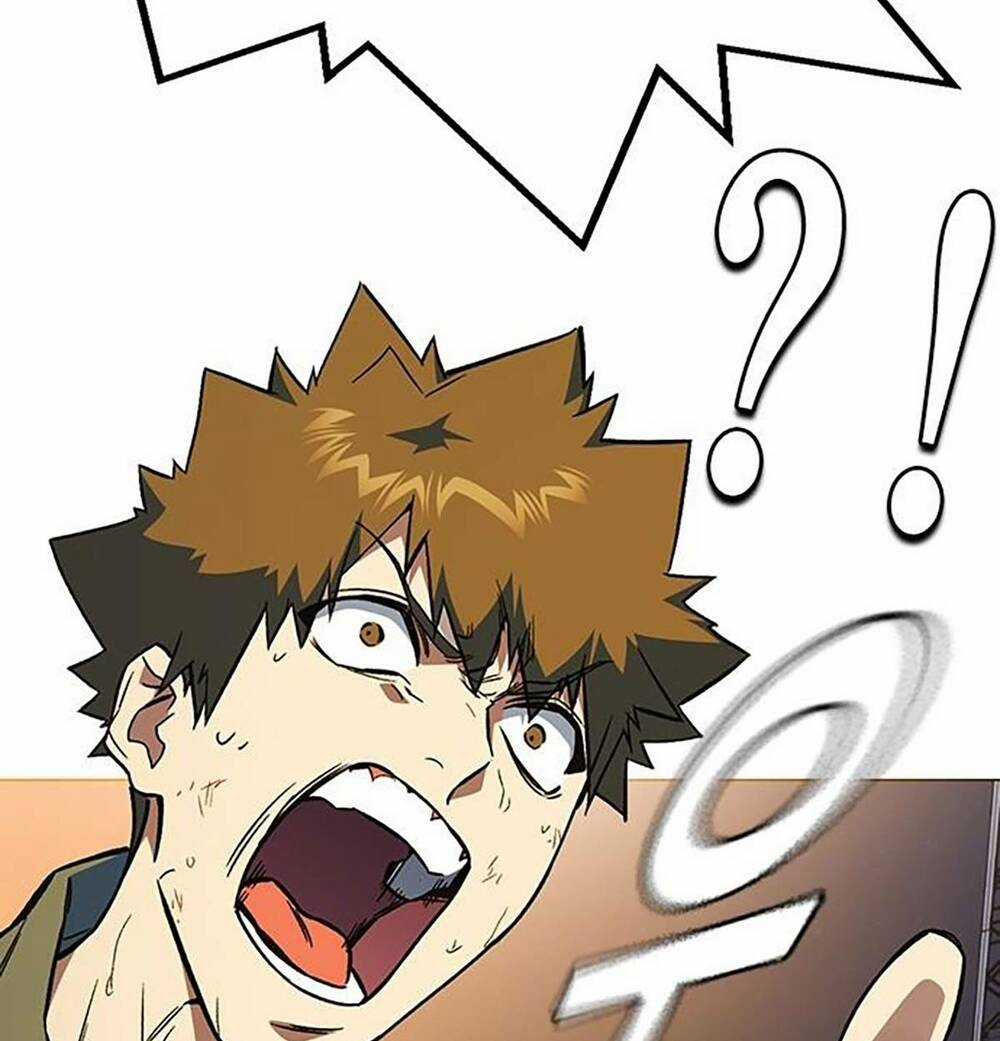 Học Nhóm - Study Group - Chapter 190 - Trang 61