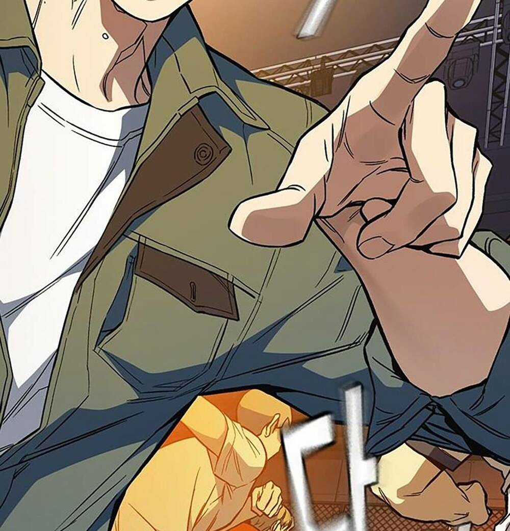 Học Nhóm - Study Group - Chapter 190 - Trang 62