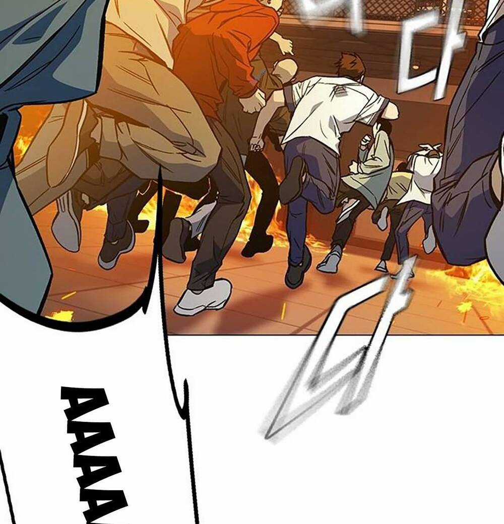 Học Nhóm - Study Group - Chapter 190 - Trang 63