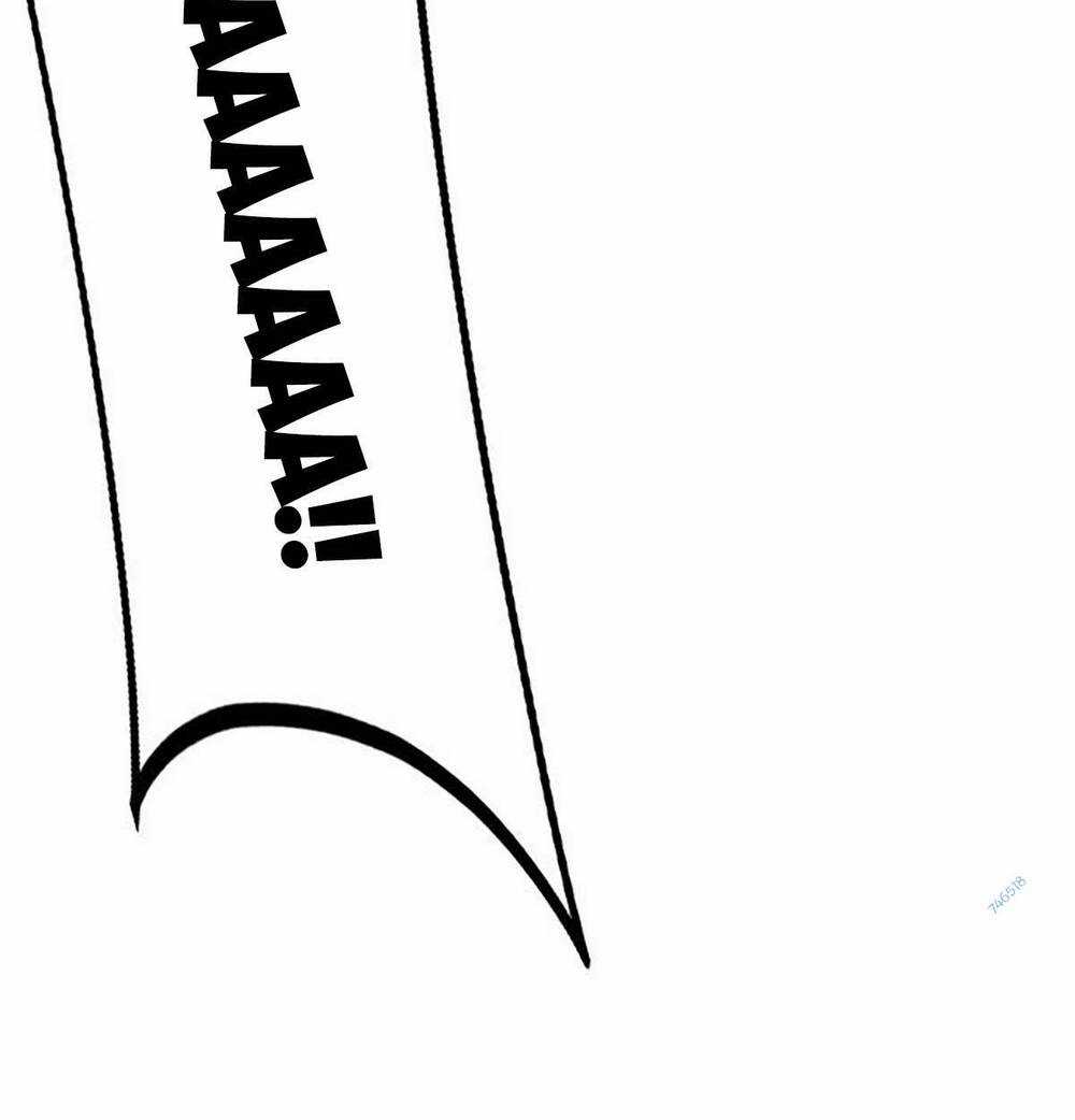 Học Nhóm - Study Group - Chapter 190 - Trang 64