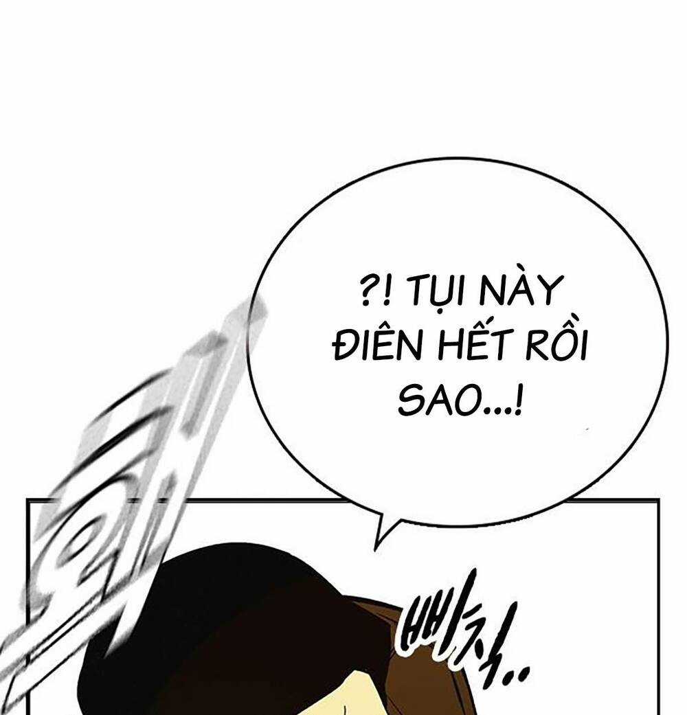 Học Nhóm - Study Group - Chapter 190 - Trang 65
