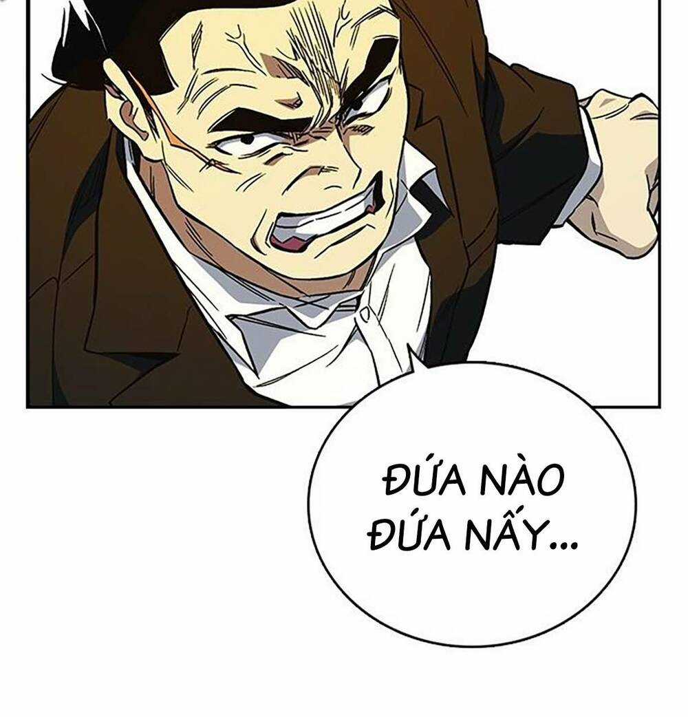 Học Nhóm - Study Group - Chapter 190 - Trang 66