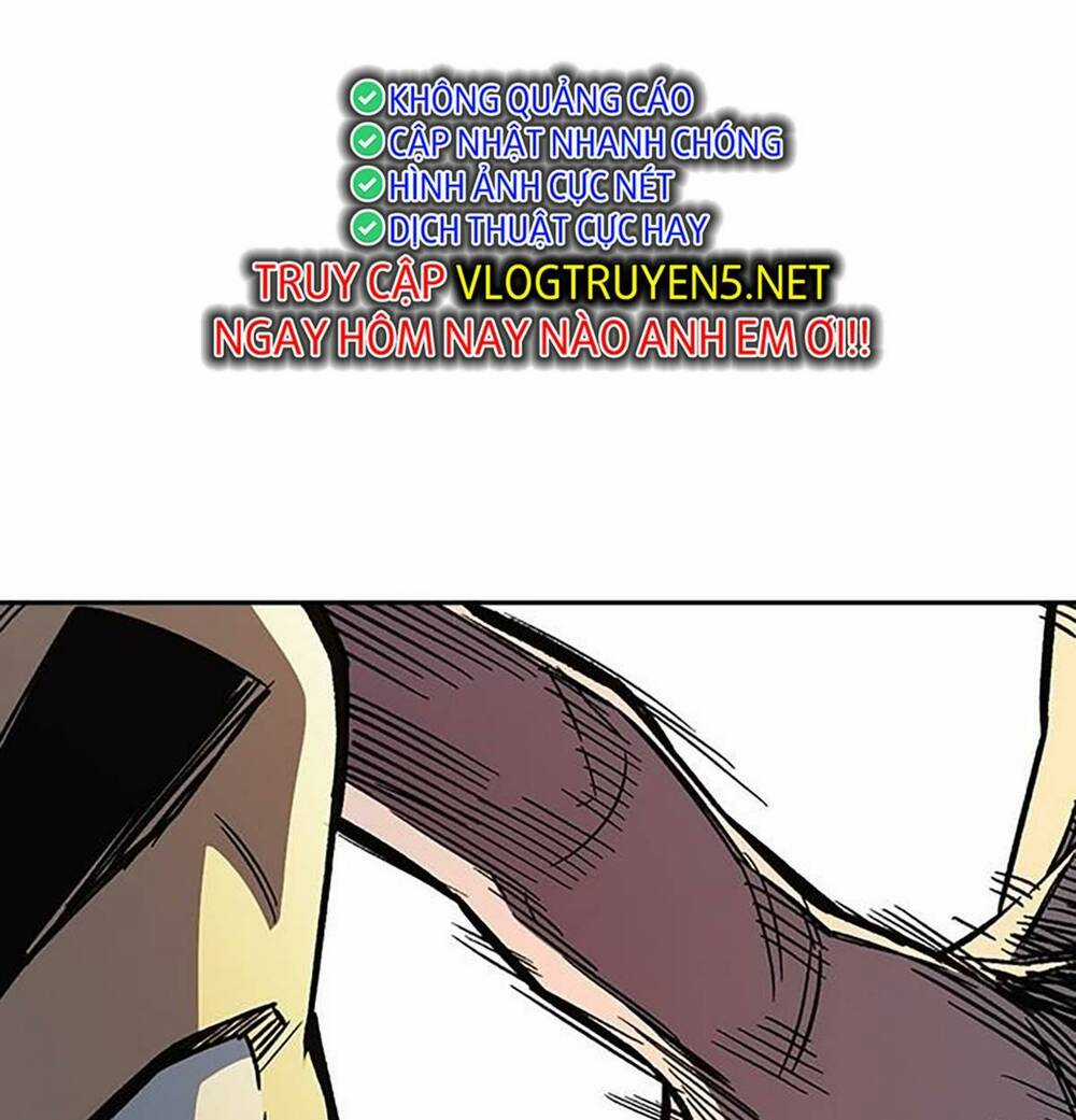 Học Nhóm - Study Group - Chapter 190 - Trang 67