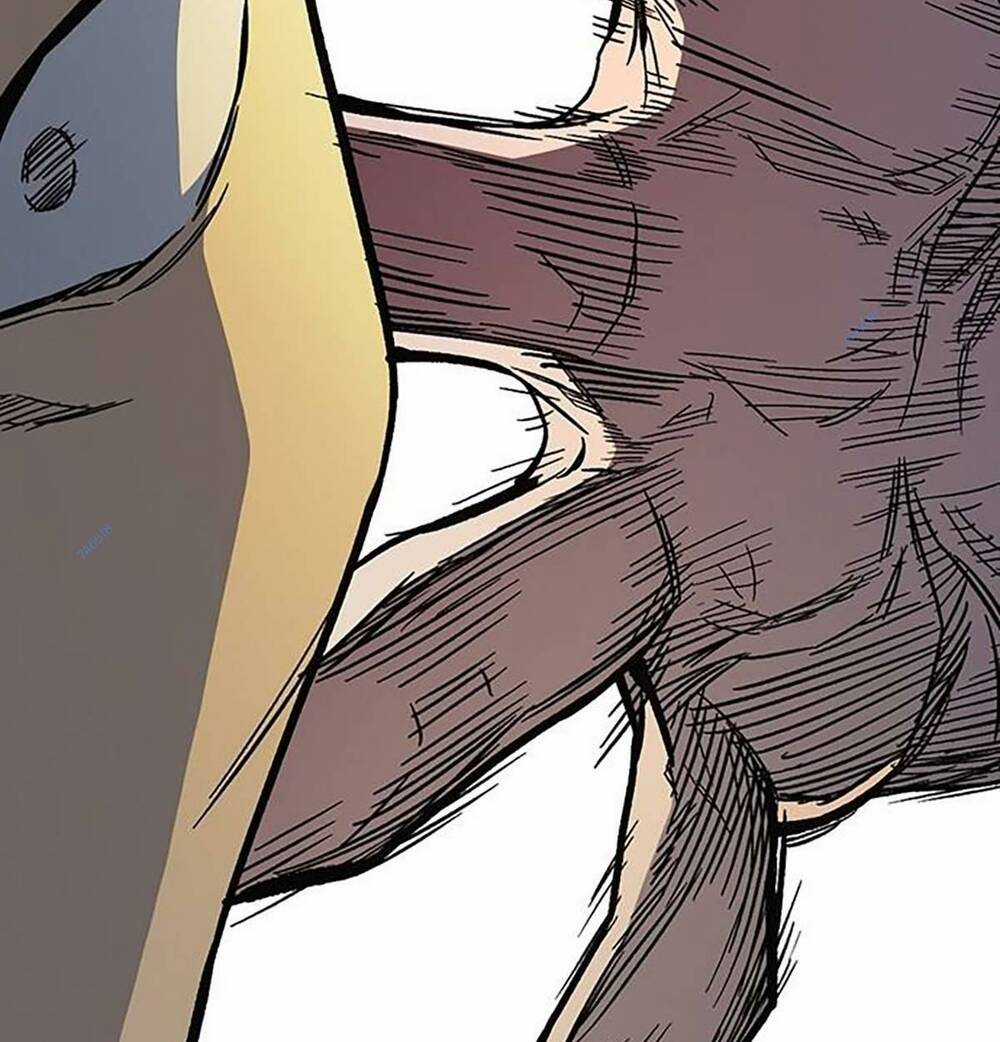 Học Nhóm - Study Group - Chapter 190 - Trang 68