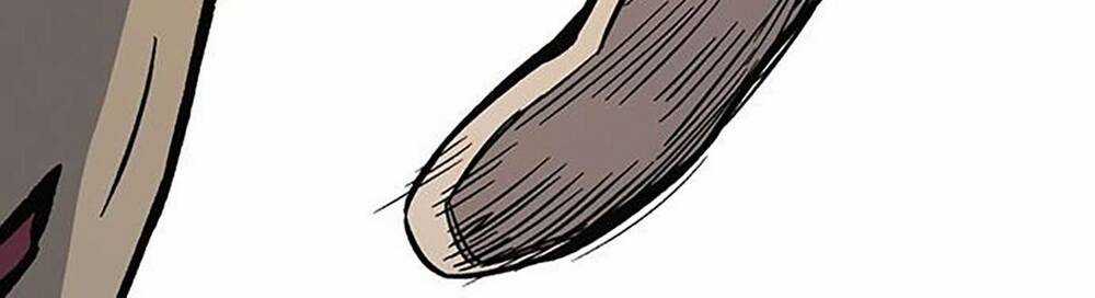 Học Nhóm - Study Group - Chapter 190 - Trang 69