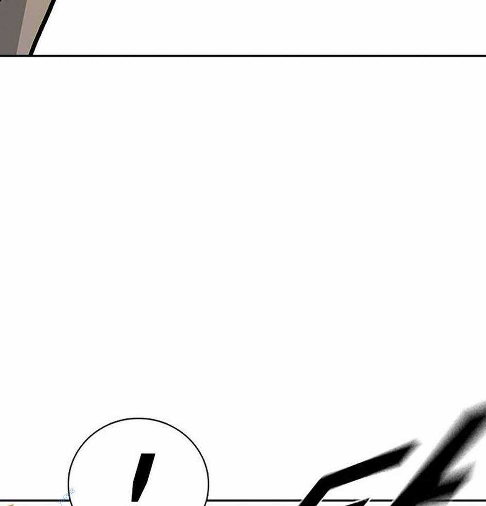 Học Nhóm - Study Group - Chapter 190 - Trang 70