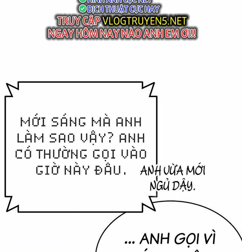 Học Nhóm - Study Group - Chapter 190 - Trang 8