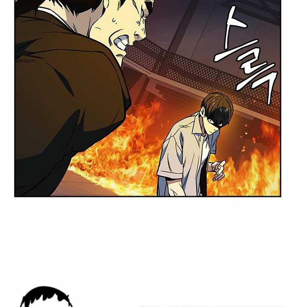 Học Nhóm - Study Group - Chapter 190 - Trang 73