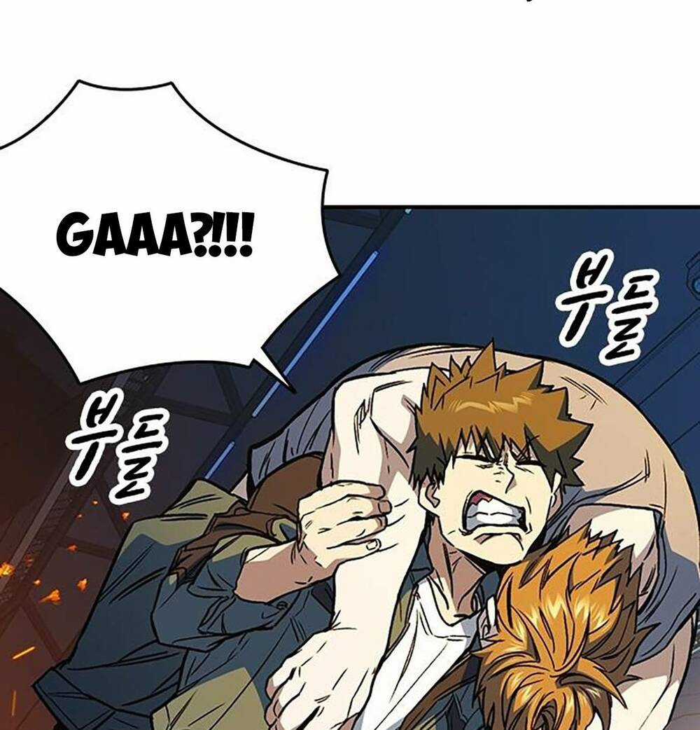 Học Nhóm - Study Group - Chapter 190 - Trang 77