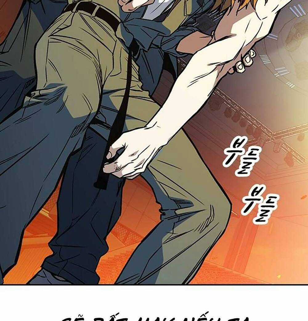 Học Nhóm - Study Group - Chapter 190 - Trang 78