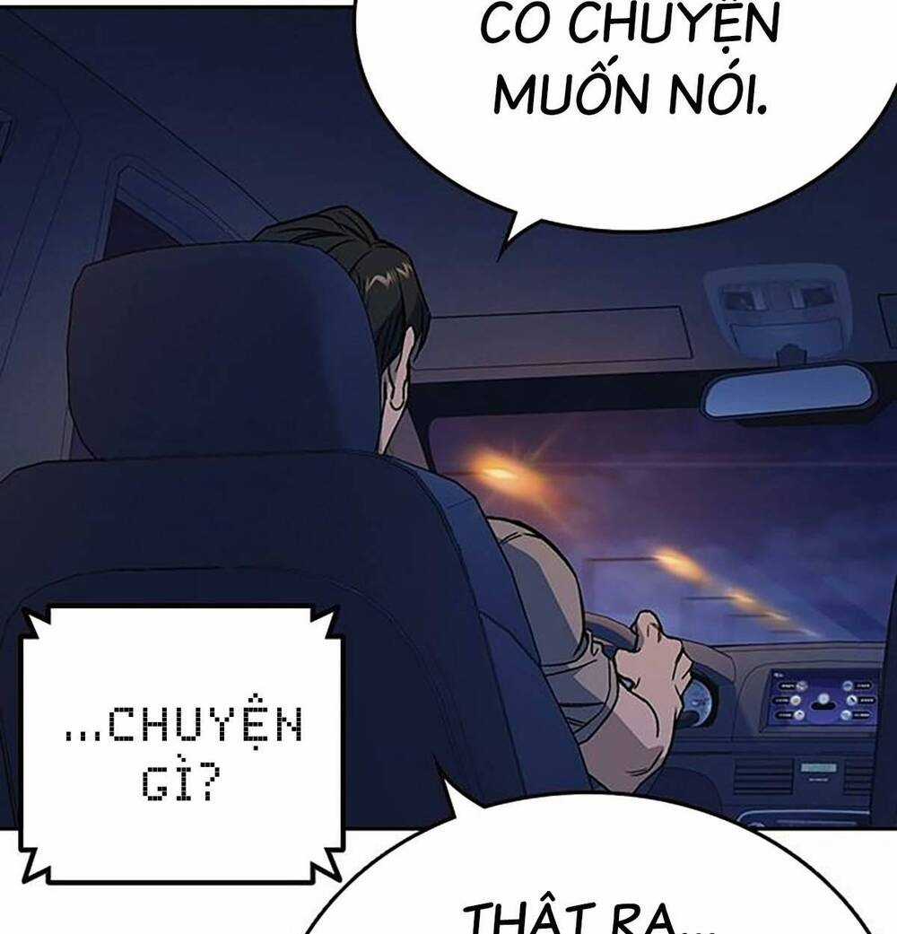 Học Nhóm - Study Group - Chapter 190 - Trang 9