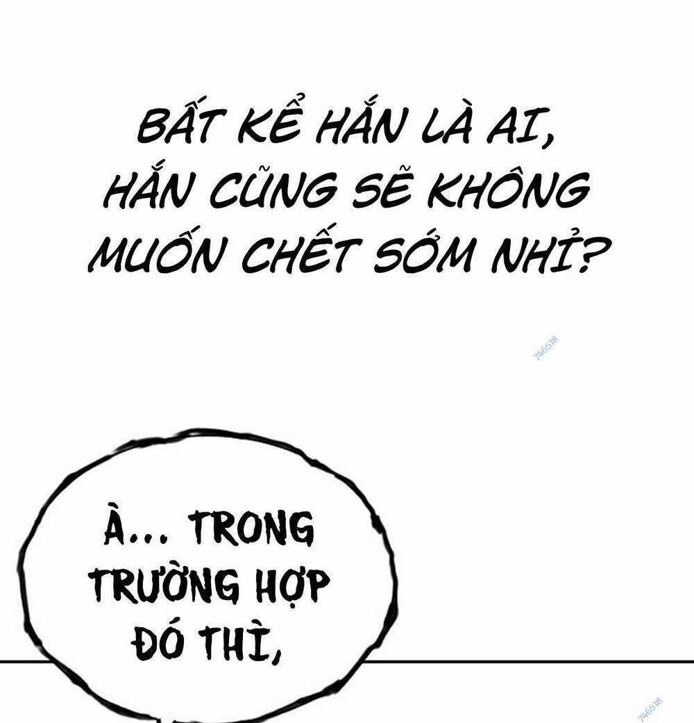 Học Nhóm - Study Group - Chapter 190 - Trang 82