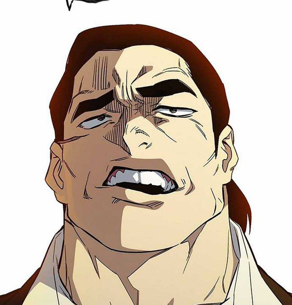 Học Nhóm - Study Group - Chapter 190 - Trang 83