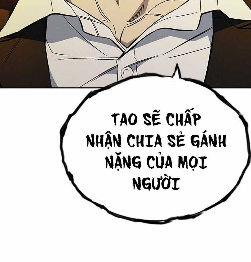 Học Nhóm - Study Group - Chapter 190 - Trang 84