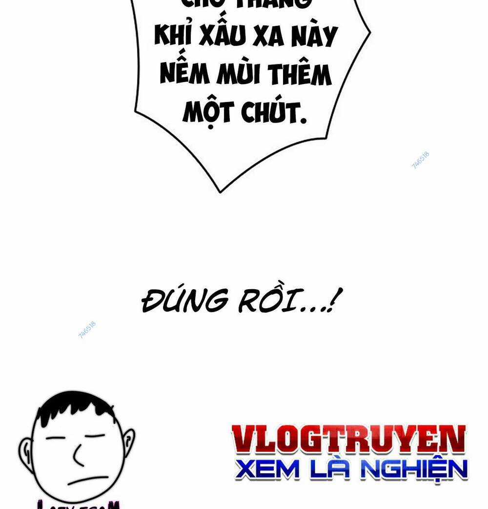 Học Nhóm - Study Group - Chapter 190 - Trang 87