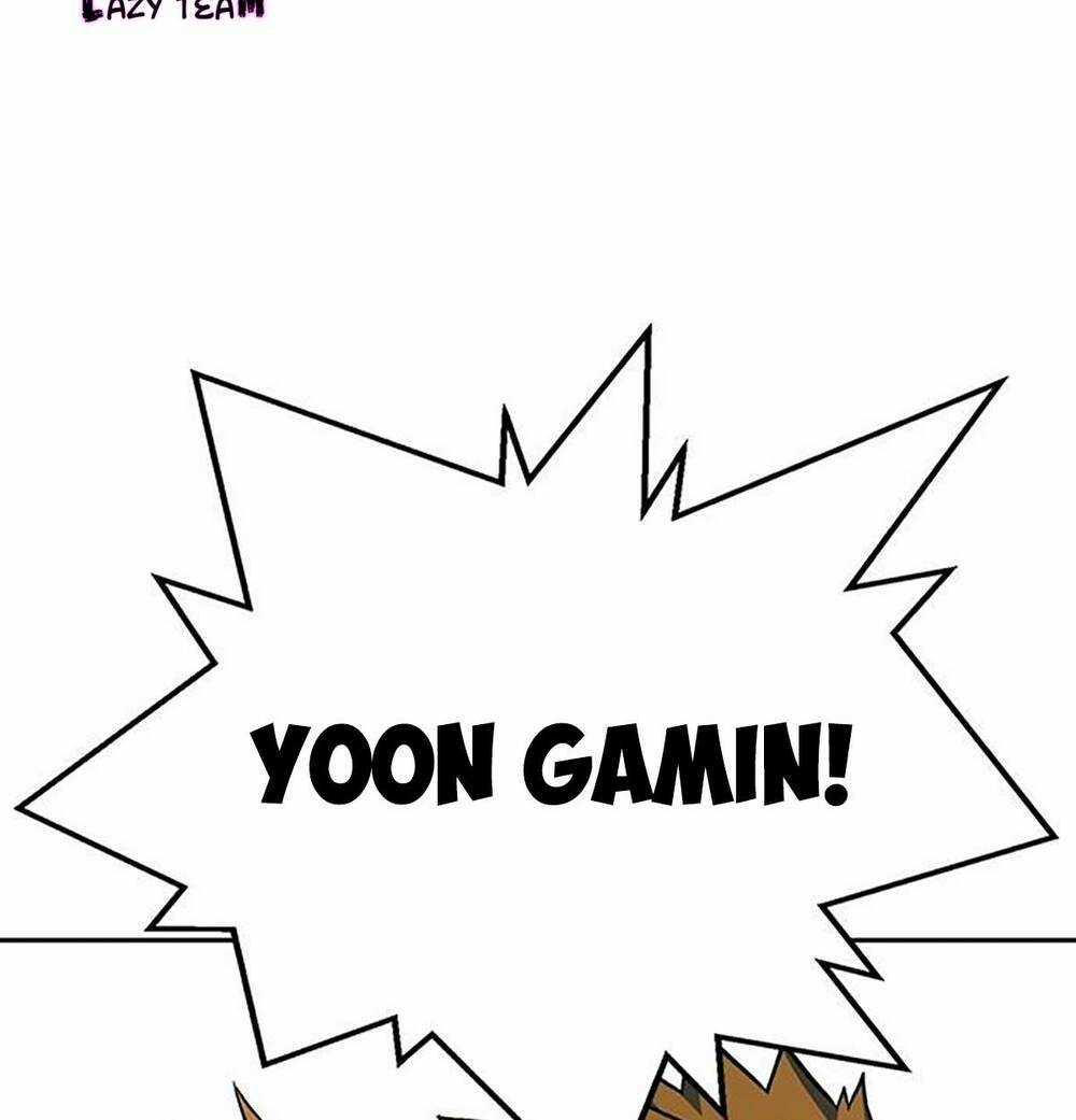 Học Nhóm - Study Group - Chapter 190 - Trang 88