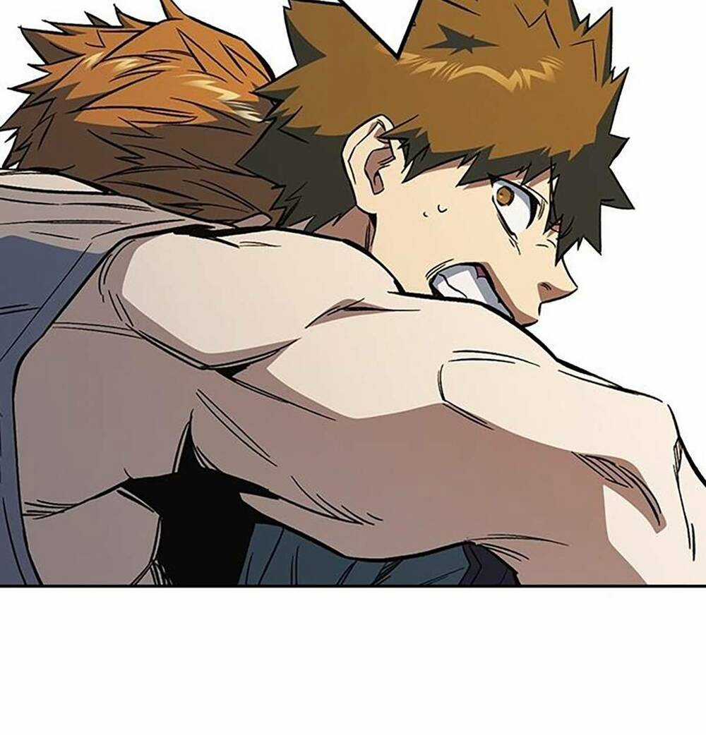 Học Nhóm - Study Group - Chapter 190 - Trang 89